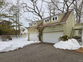 6 CALLAHAN Road, Fort Salonga NY 11768