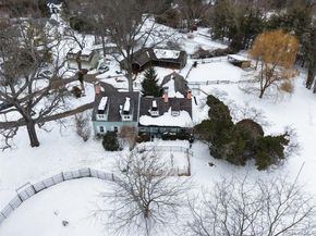 6 CALLAHAN Road, Fort Salonga NY 11768