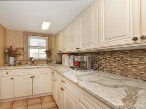 6 CALLAHAN Road, Fort Salonga NY 11768