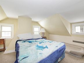 6 CALLAHAN Road, Fort Salonga NY 11768