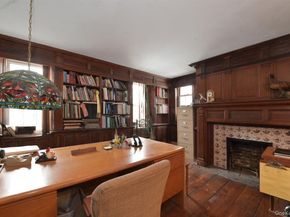 6 CALLAHAN Road, Fort Salonga NY 11768