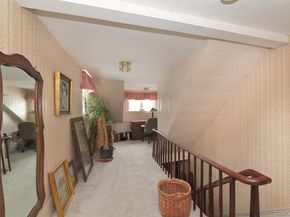 6 CALLAHAN Road, Fort Salonga NY 11768