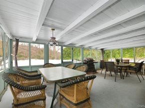 6 CALLAHAN Road, Fort Salonga NY 11768