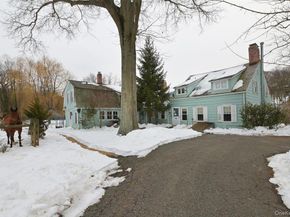 6 CALLAHAN Road, Fort Salonga NY 11768