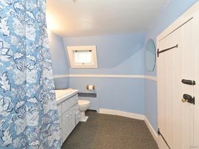 6 CALLAHAN Road, Fort Salonga NY 11768