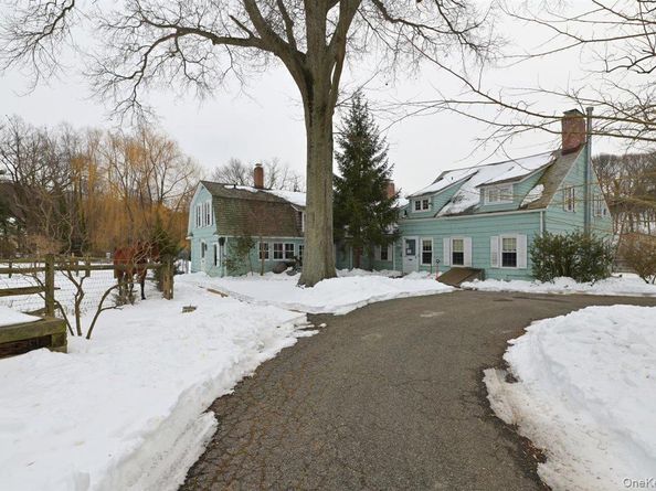 6 CALLAHAN Road, Fort Salonga NY 11768