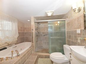 6 CALLAHAN Road, Fort Salonga NY 11768