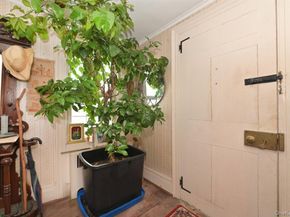 6 CALLAHAN Road, Fort Salonga NY 11768