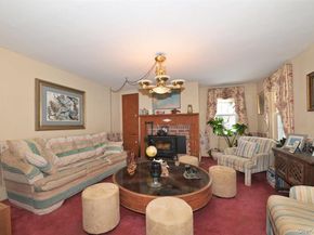 6 CALLAHAN Road, Fort Salonga NY 11768