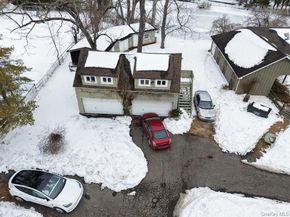 6 CALLAHAN Road, Fort Salonga NY 11768