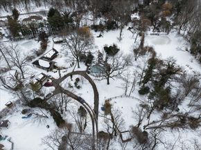 6 CALLAHAN Road, Fort Salonga NY 11768