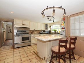 6 CALLAHAN Road, Fort Salonga NY 11768