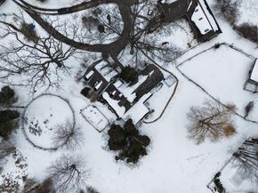 6 CALLAHAN Road, Fort Salonga NY 11768