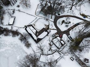 6 CALLAHAN Road, Fort Salonga NY 11768