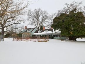 6 CALLAHAN Road, Fort Salonga NY 11768