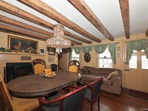 6 CALLAHAN Road, Fort Salonga NY 11768