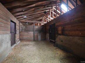 6 CALLAHAN Road, Fort Salonga NY 11768