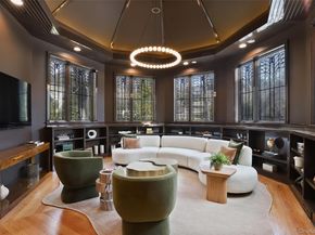 54 Lincoln Avenue, Rye Brook NY 10573