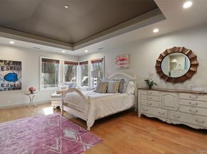 54 Lincoln Avenue, Rye Brook NY 10573