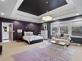 54 Lincoln Avenue, Rye Brook NY 10573