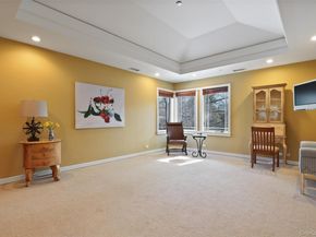 54 Lincoln Avenue, Rye Brook NY 10573