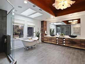 54 Lincoln Avenue, Rye Brook NY 10573