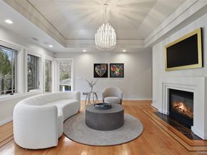 54 Lincoln Avenue, Rye Brook NY 10573