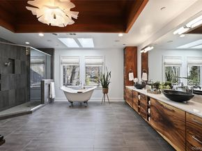 54 Lincoln Avenue, Rye Brook NY 10573