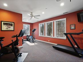 54 Lincoln Avenue, Rye Brook NY 10573