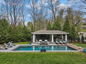 54 Lincoln Avenue, Rye Brook NY 10573