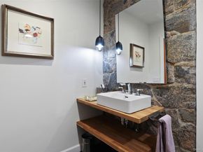 54 Lincoln Avenue, Rye Brook NY 10573