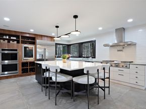 54 Lincoln Avenue, Rye Brook NY 10573