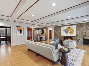 54 Lincoln Avenue, Rye Brook NY 10573