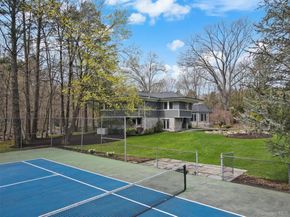 54 Lincoln Avenue, Rye Brook NY 10573