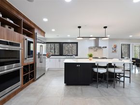 54 Lincoln Avenue, Rye Brook NY 10573