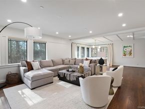 54 Lincoln Avenue, Rye Brook NY 10573