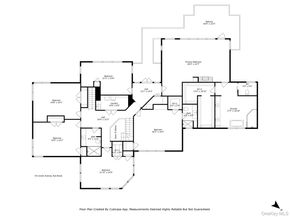 54 Lincoln Avenue, Rye Brook NY 10573