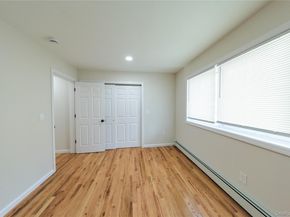 58 Norfleet Lane, Coram NY 11727