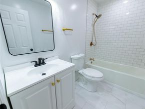 58 Norfleet Lane, Coram NY 11727