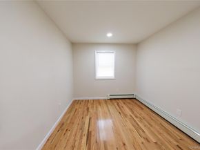 58 Norfleet Lane, Coram NY 11727