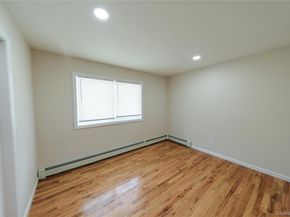 58 Norfleet Lane, Coram NY 11727