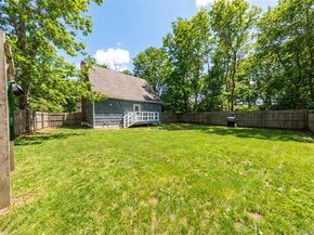 58 Norfleet Lane, Coram NY 11727