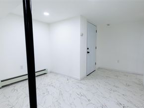 58 Norfleet Lane, Coram NY 11727