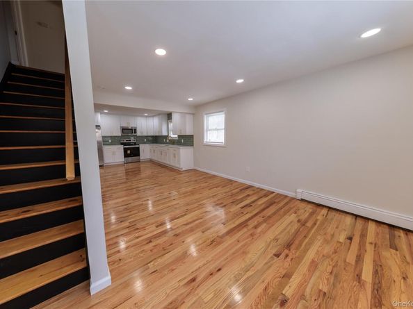 58 Norfleet Lane, Coram NY 11727