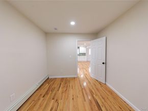 58 Norfleet Lane, Coram NY 11727