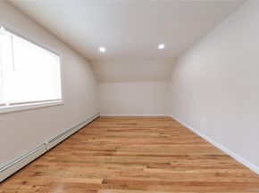 58 Norfleet Lane, Coram NY 11727