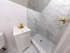 58 Norfleet Lane, Coram NY 11727