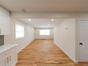 58 Norfleet Lane, Coram NY 11727