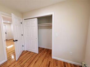 58 Norfleet Lane, Coram NY 11727