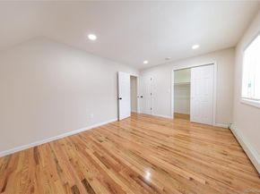 58 Norfleet Lane, Coram NY 11727